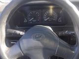 Hyundai S-Coupe 1994 года за 500 000 тг. в Алматы