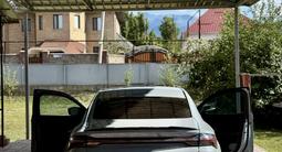 Geely Galaxy Preface 2026 года за 10 100 000 тг. в Алматы – фото 4