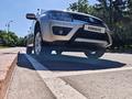 Suzuki Grand Vitara 2011 года за 7 000 000 тг. в Алматы – фото 7
