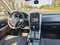 Suzuki Grand Vitara 2011 года за 7 000 000 тг. в Алматы – фото 9