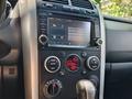 Suzuki Grand Vitara 2011 года за 7 000 000 тг. в Алматы – фото 11