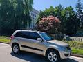 Suzuki Grand Vitara 2011 года за 7 000 000 тг. в Алматы – фото 2
