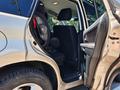 Suzuki Grand Vitara 2011 года за 7 000 000 тг. в Алматы – фото 13
