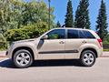 Suzuki Grand Vitara 2011 года за 7 000 000 тг. в Алматы – фото 4