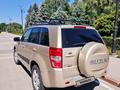 Suzuki Grand Vitara 2011 года за 7 000 000 тг. в Алматы – фото 6