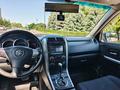 Suzuki Grand Vitara 2011 года за 7 000 000 тг. в Алматы – фото 8