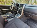 Suzuki Grand Vitara 2011 года за 7 000 000 тг. в Алматы – фото 10