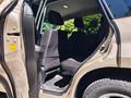 Suzuki Grand Vitara 2011 года за 7 000 000 тг. в Алматы – фото 12