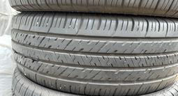 Dunlop SP Touring A1 A/S 205/65R16 за 100 000 тг. в Алматы – фото 3