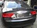 Авторазбор Audi, Skoda, Volkswagen, Seat, Porsche от 2005 года и выше в Атырау – фото 11