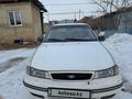 Daewoo Nexia 2002 годаfor1 000 000 тг. в Алматы