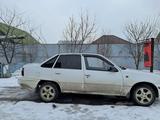 Daewoo Nexia 2002 годаfor1 000 000 тг. в Алматы – фото 2