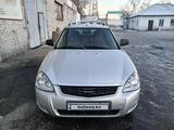 ВАЗ (Lada) Priora 2171 2012 годаүшін1 800 000 тг. в Семей