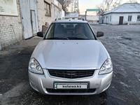 ВАЗ (Lada) Priora 2171 2012 годаfor1 800 000 тг. в Семей