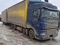 DAF  XF 105 2008 года за 26 000 000 тг. в Уральск – фото 20