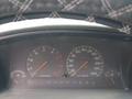 Mazda 626 1990 годаfor1 000 000 тг. в Алматы – фото 3