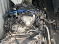 Хонда Одиссей двигатель F23Aүшін420 000 тг. в Алматы – фото 5