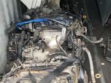 Хонда Одиссей двигатель F23Aүшін420 000 тг. в Алматы – фото 5