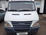 IVECO  NJ5056xxyn 2013 года за 3 000 000 тг. в Караганда – фото 2