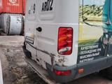 IVECO  NJ5056xxyn 2013 годаүшін3 000 000 тг. в Караганда – фото 3