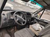 IVECO  NJ5056xxyn 2013 года за 3 000 000 тг. в Караганда – фото 4