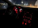 Volkswagen Polo 2012 годаүшін3 500 000 тг. в Кокшетау