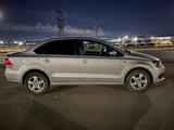 Volkswagen Polo 2012 годаүшін3 500 000 тг. в Кокшетау – фото 2