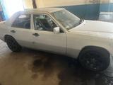 Mercedes-Benz E 300 1991 года за 1 300 000 тг. в Костанай – фото 3