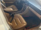 Mercedes-Benz E 300 1991 года за 1 300 000 тг. в Костанай – фото 4