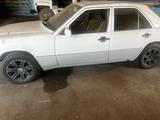 Mercedes-Benz E 300 1991 года за 1 300 000 тг. в Костанай