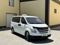 Hyundai Starex 2011 годаfor8 000 000 тг. в Кызылорда – фото 2