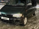 Nissan Serena 1997 годаfor1 800 000 тг. в Талдыкорган