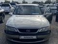 Opel Vectra 1996 годаfor1 850 000 тг. в Шымкент