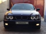 BMW 528 1997 года за 3 200 000 тг. в Тараз