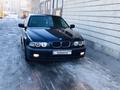 BMW 528 1997 года за 3 200 000 тг. в Тараз – фото 13