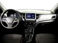 Hyundai Accent 2021 годаүшін8 600 000 тг. в Шымкент – фото 8