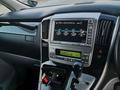 Toyota Alphard 2007 годаfor8 700 000 тг. в Кызылорда – фото 8