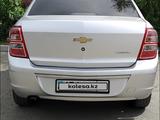 Chevrolet Cobalt 2021 годаүшін4 500 000 тг. в Семей – фото 2