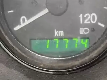 Урал  КС 2015 года за 22 500 000 тг. в Караганда – фото 4