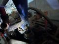 Урал  КС 2015 года за 22 500 000 тг. в Караганда – фото 13