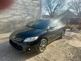 Toyota Corolla 2011 годаfor7 300 000 тг. в Атырау – фото 2