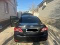 Toyota Corolla 2011 годаfor7 300 000 тг. в Атырау – фото 6