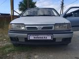 Nissan Primera 1992 года за 620 000 тг. в Тараз