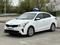 Kia Rio 2020 года за 6 300 000 тг. в Актобе