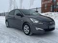 Hyundai Accent 2014 годаfor5 400 000 тг. в Астана