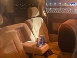 Toyota Alphard 2005 годаүшін6 300 000 тг. в Кызылорда – фото 4