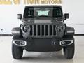 Jeep Wrangler 2024 годаүшін32 800 000 тг. в Астана – фото 2