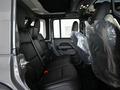Jeep Wrangler 2023 годаfor26 640 000 тг. в Астана – фото 21