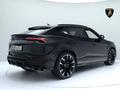 Lamborghini Urus 2024 года за 145 350 000 тг. в Алматы – фото 7