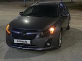 Chevrolet Cruze 2014 года за 4 100 000 тг. в Кокшетау